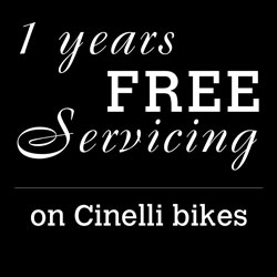 cinelli-one-years