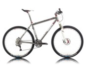 MootoXYBB (MOOTO X YBB)