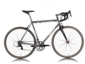 MootsMootour (MOOTOUR)