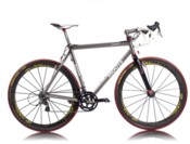 MootsPsychlox (PSYCHLO-X)