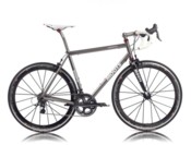 MootsCr (VAMOOTS CR)