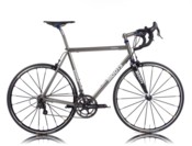 vamootsrsl (VAMOOTS RSL)