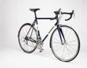 ClubRacer (Independent Fabrication Club Racer)