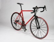 FactoryLightweight (Independent Fabrication Factory Lightweight)