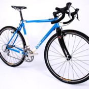 crosslightfiveT (Crosslight Five T)