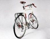 independence (Independent Fabrication Independence)