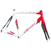 racelightkr510 (Racelight KR 510)