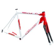 racelightkr210l (Racelight KR210L)