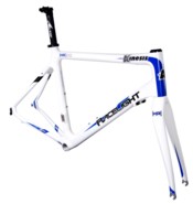 racelightkr810 (Racelight KR 810)