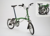 mtype_superlight (Brompton M Type Superlight)