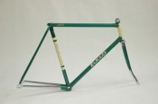 pista85 (Pista 85)