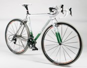 TiPlanetCross (Independent Fabrication Ti Planet Cross)