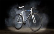 peacemaker (Fixie Inc Peacemaker)