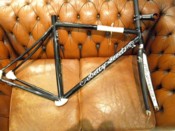 S_bettyframesale (Fixie Inc Betty Leeds xs)