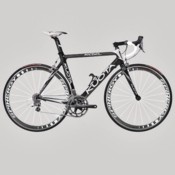 kebel2009 (Kuota Kebel 2009 Medium)