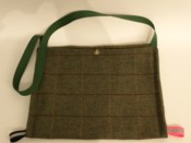 musettelined (Single Malt Lined Musette)