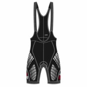 stretchbib (ZeroRH Stretch Bibshort)