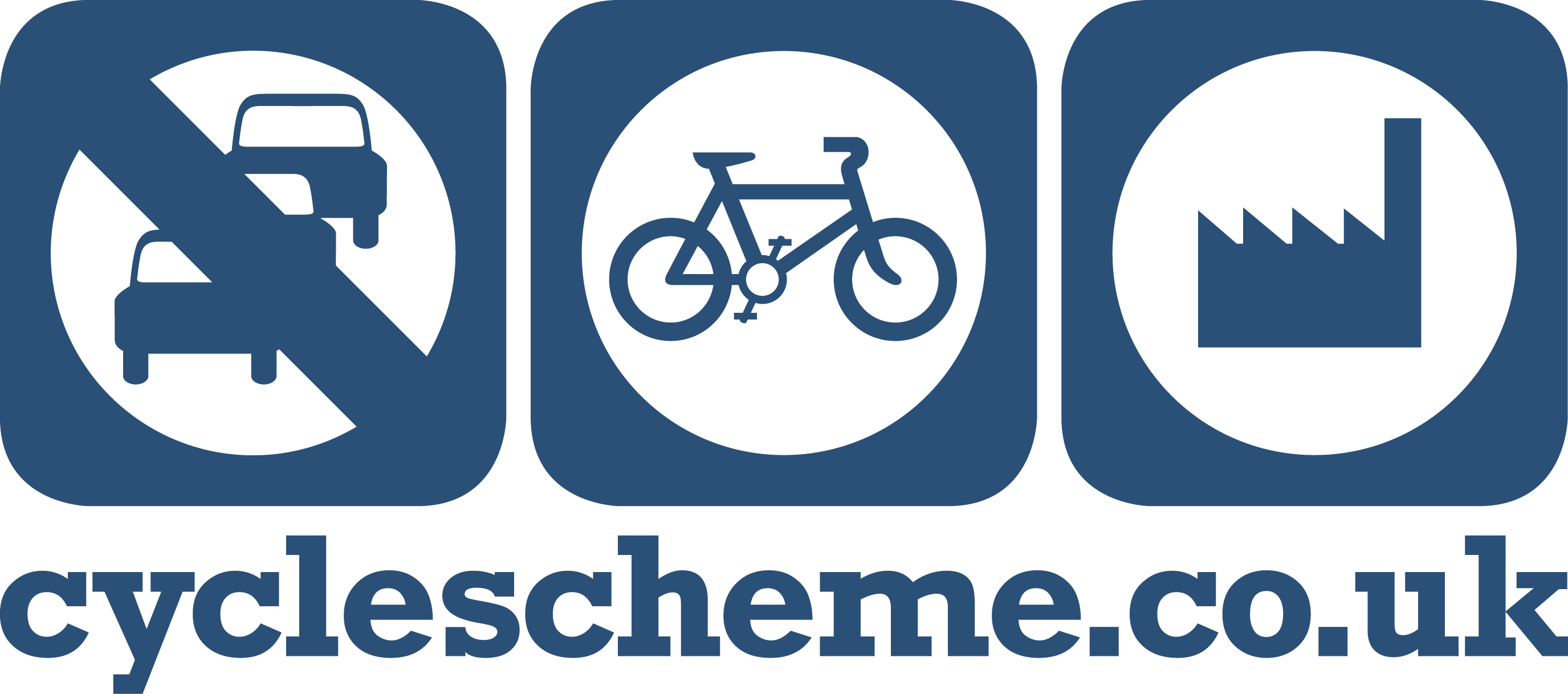cyclescheme islington london